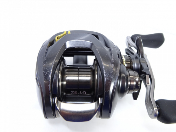 スティーズSV TW1016SV-H